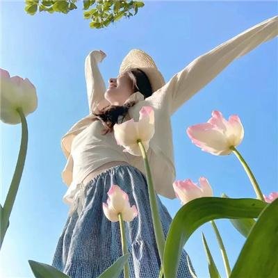 夜晚守护者