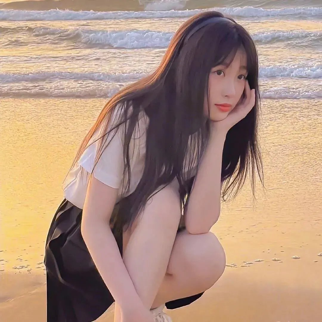 苹果橘子经济学