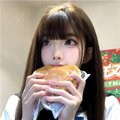 7年的爱