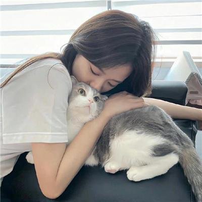 美丽密令