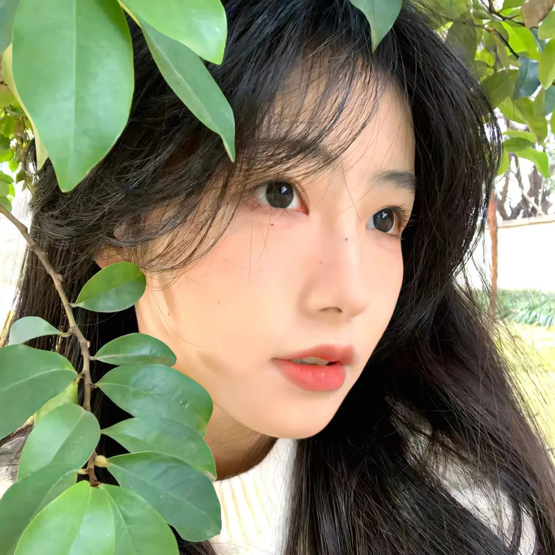 人造怪物