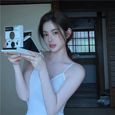 此行