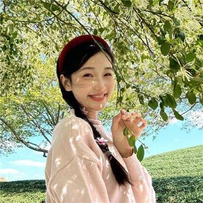 野蛮秘笈