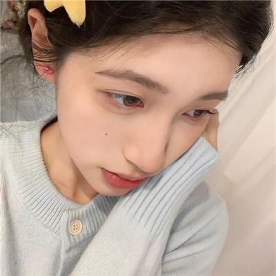欢迎来到南方