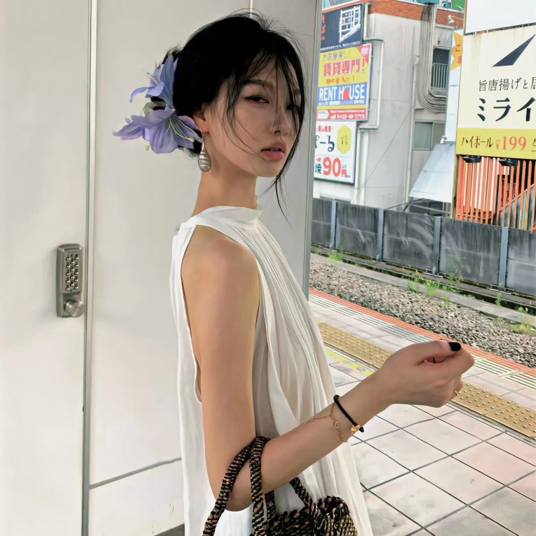 桃源春暖