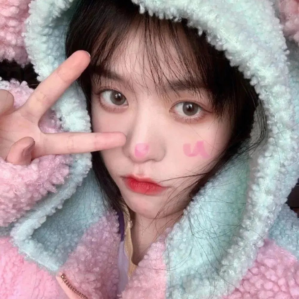 克莱奥:如果我能倒转时间