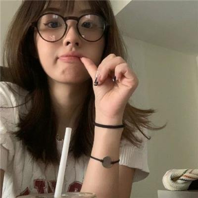 24小时健身房