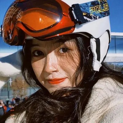 奇男奇女奇情