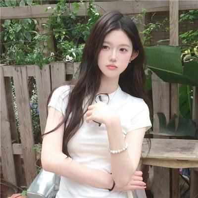 爱情与友谊