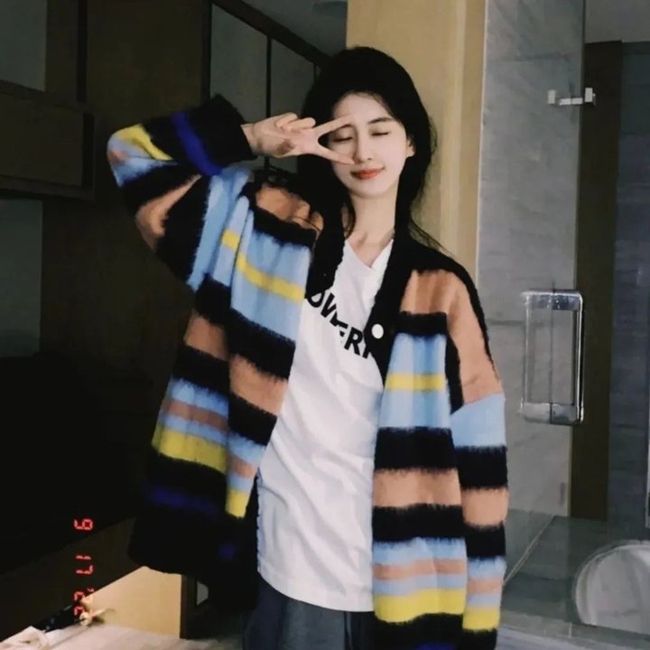三人新世界