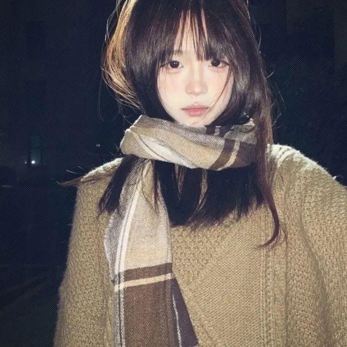 暗泳
