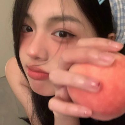 毕业那年:分手季