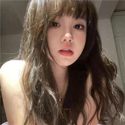 狗狗人生