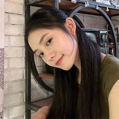 糊涂人多糊涂福
